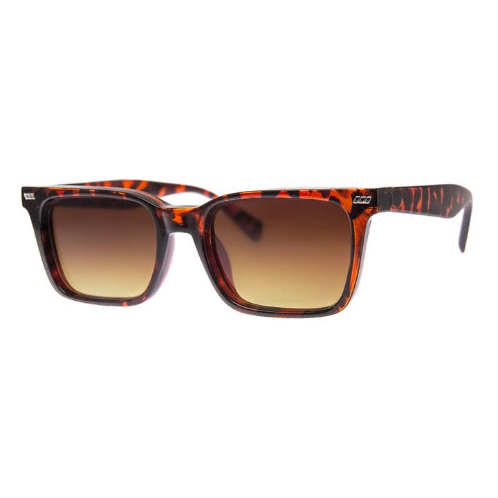 A.J. Morgan - Wholesale Sunglasses - Unisex - Keen - Sunglasses