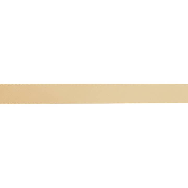 LA Ribbons Wholesale - Wholesale Ribbon - Gift Wrapping - Single Face Satin Ribbon | Raw Silk (826)5
