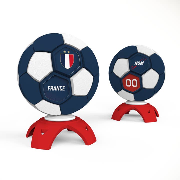 OneTrophy - Francia #worldcup #coupe World Cup para venta al por mayor de ONETROPHY