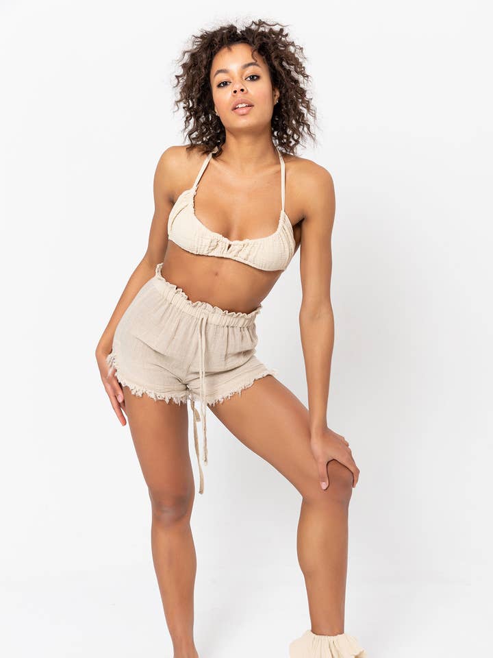 3332 pour la vente par Blanca