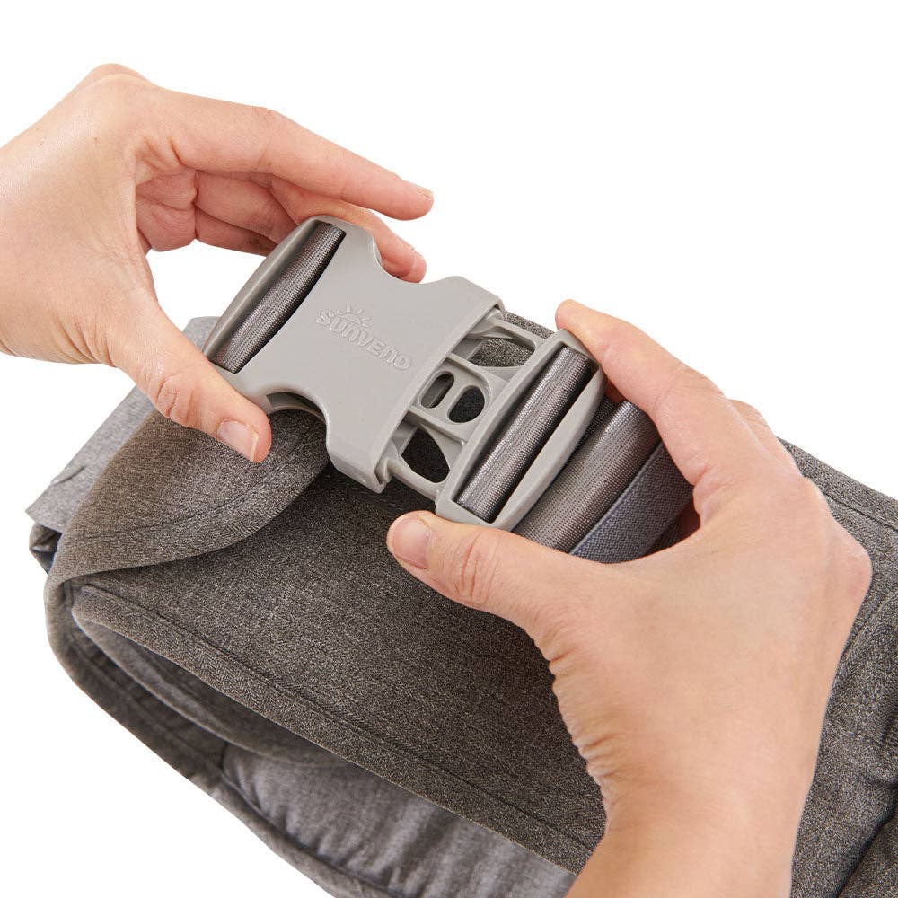 Little Martin's Drawer - Vente Porte-bébé - Porte-bébé ergonomique 3 en 112