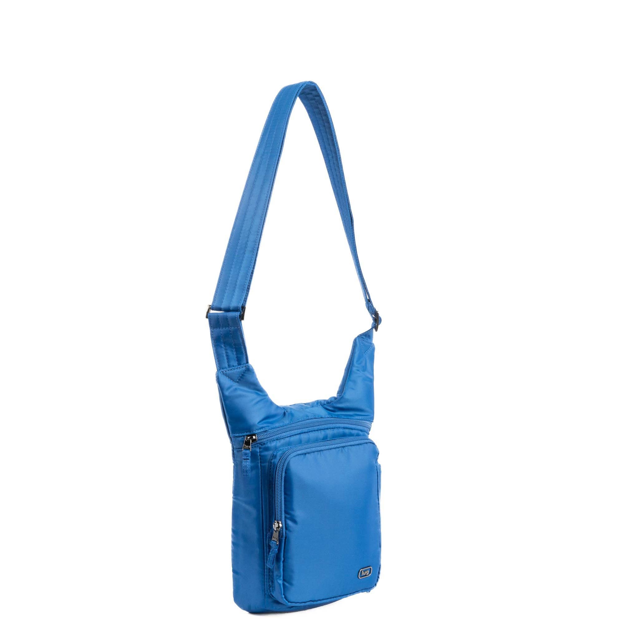 Lug - Wholesale Crossbody Bag - Women's - Pivot Crossbody Bag6