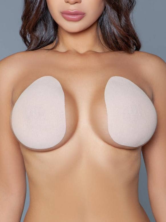 Lift mammaire adhésif 2039 pour la vente par BeWicked