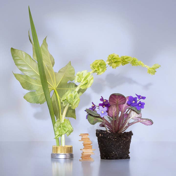 Good Chemistry - Wholesale Face & Body Mist/Water - Magnolia Violet Body Mist2