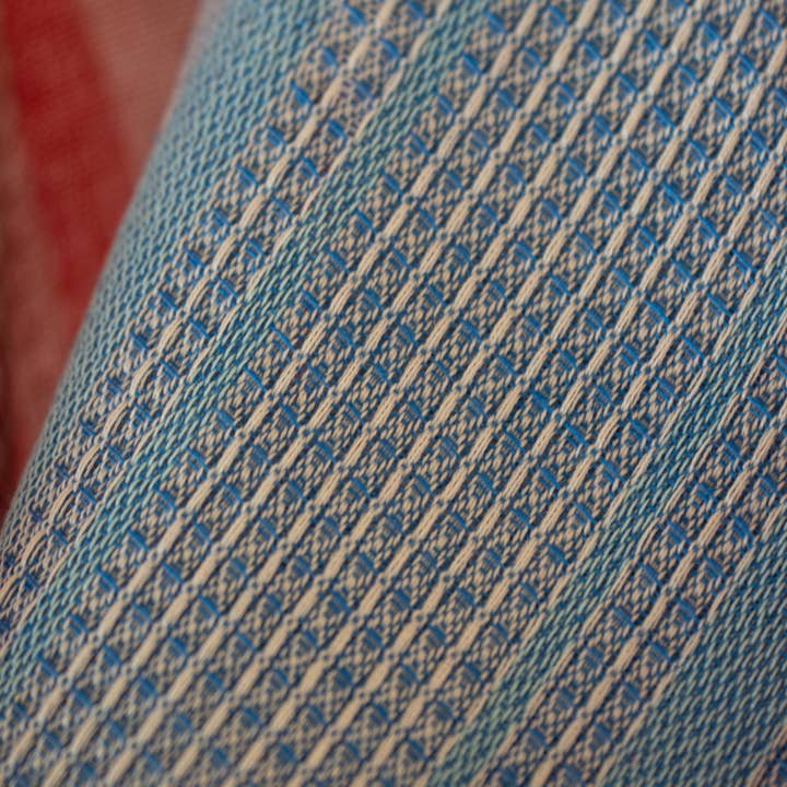 loom.ist - Vendita all'ingrosso Strofinacci - Canovacci di cotone a quadri9