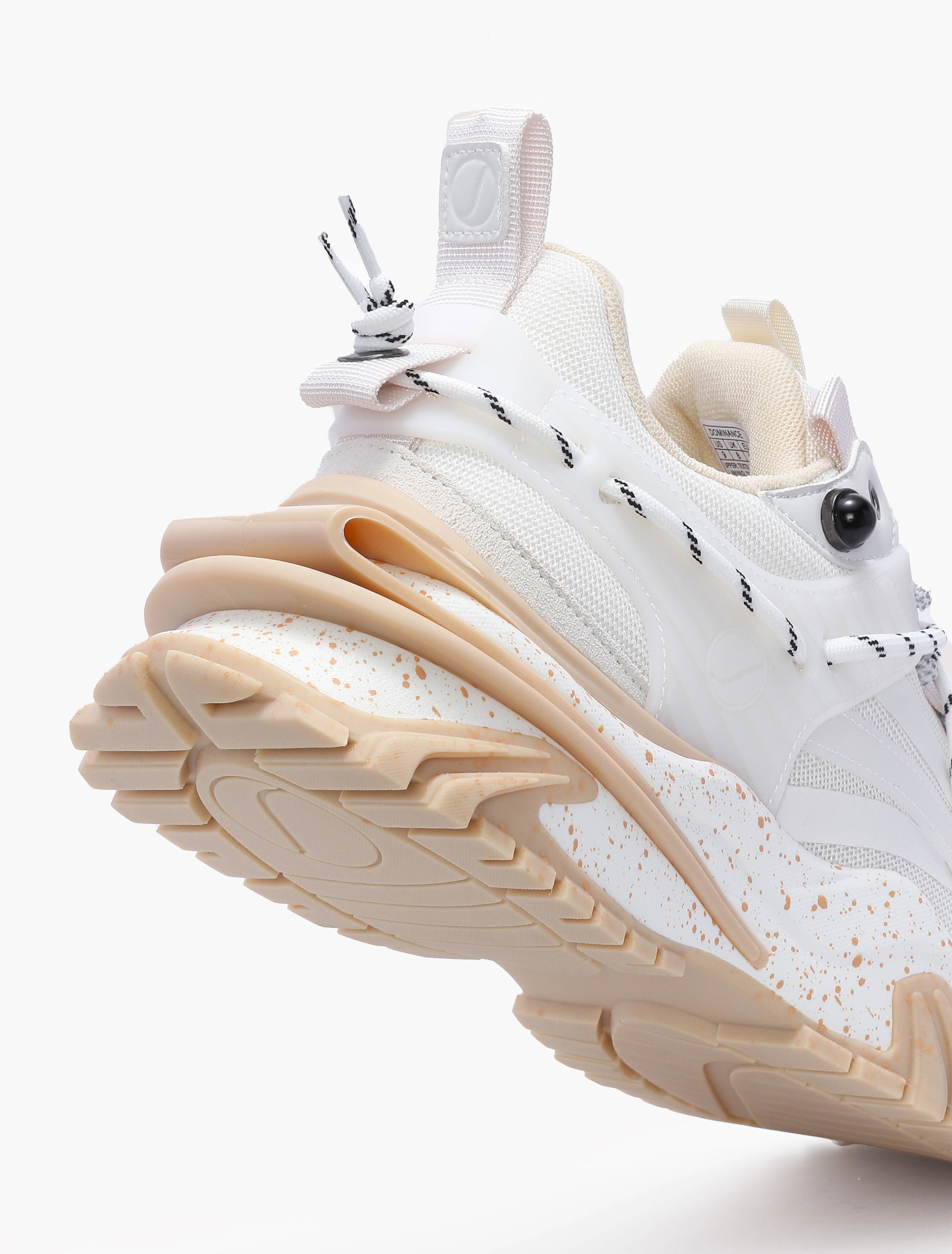 JAVI - Wholesale Lifestyle Sneakers - Men's - Dominance24