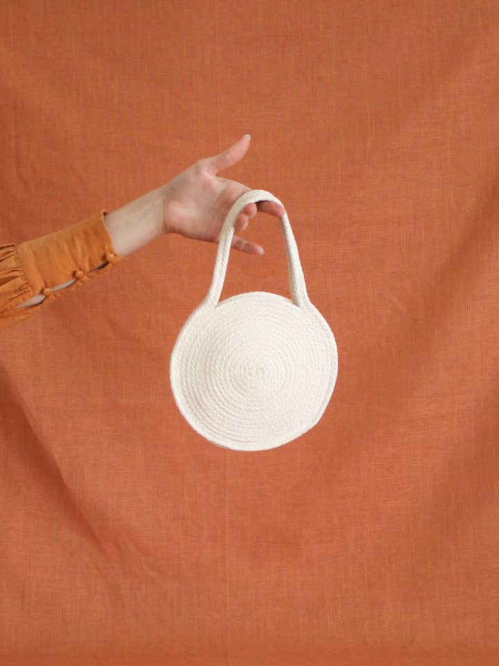 Abendbrötchen für den Großhandel von Breadwinners