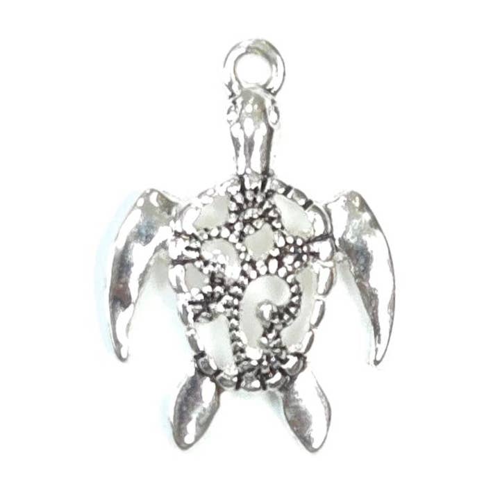 Greater Goods Imports & Wholesale - Wholesale Individual Charm/Pendant - C0021 GC1124 CHARMS14