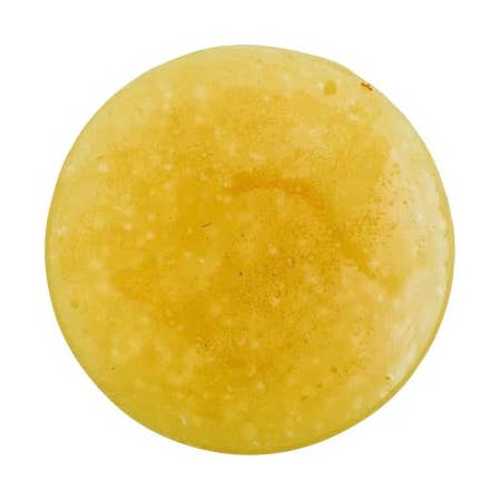 Olena+ Citrus Balsam Bar for engroshandel hos Keālia Organics