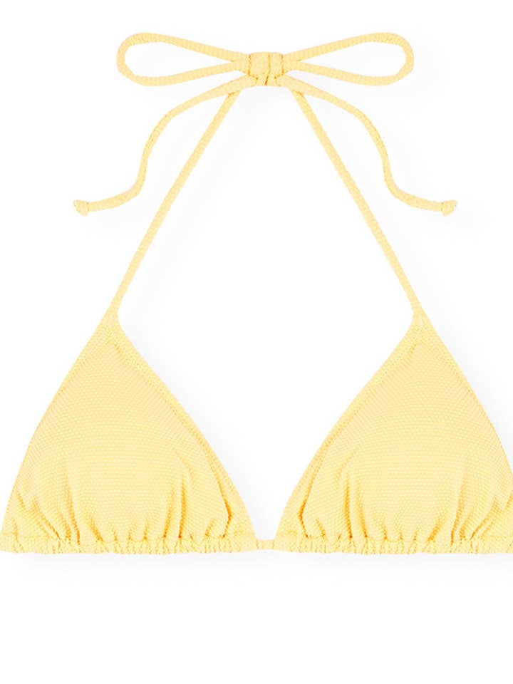 BIKINI VANILE TOP TR for wholesale by Bohodot