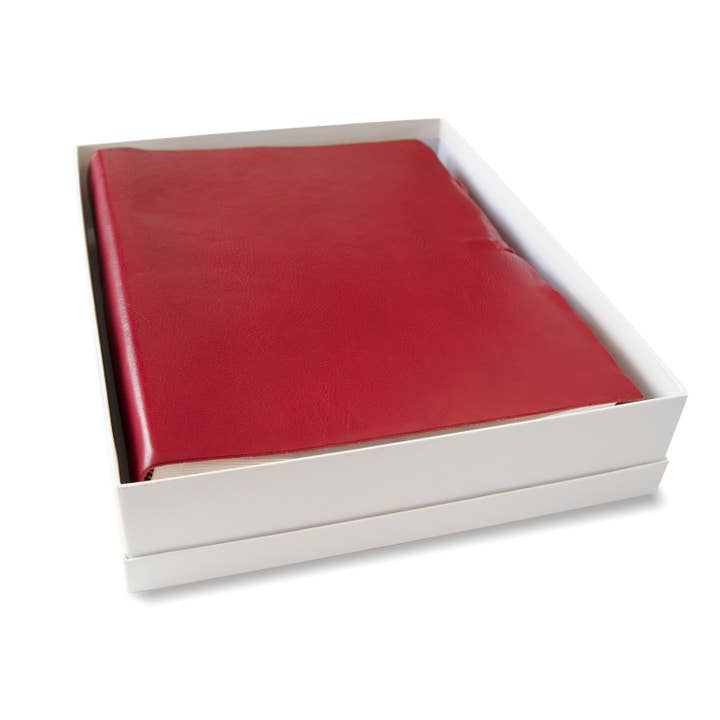 Creatico – Engroshandel Fotoalbum – LEATHERKIND Rustico stort fotoalbum17