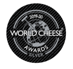 Spain Iberico - Wholesale Cheese - Semi-cured paprika goat cheese3