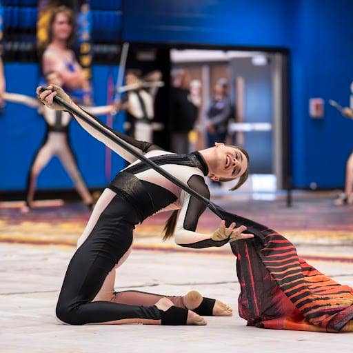 Apolla Performance Wear – wholesale Socks – Unisex – Joule Unisex Compression Ankle Socks19