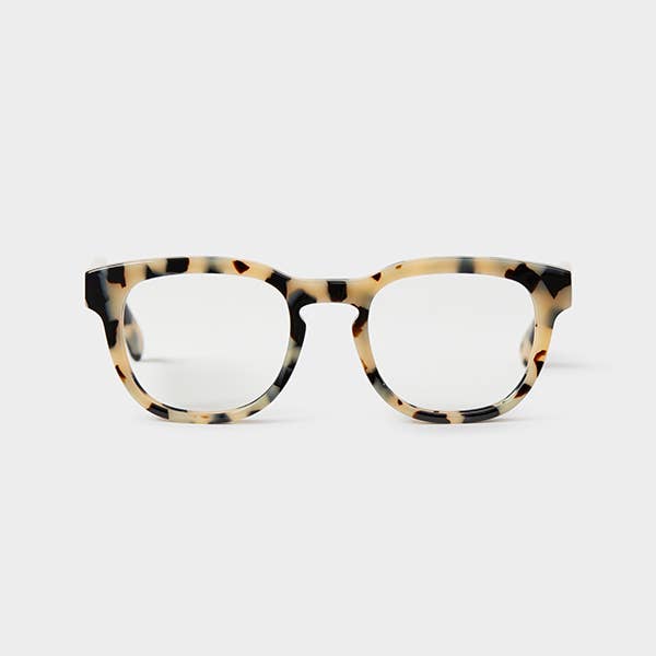 FRIEDMAN for wholesale by Maison Bourgeat