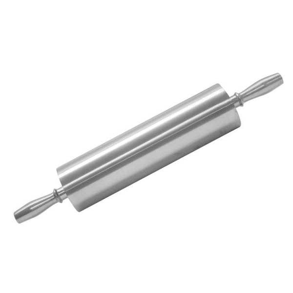 Kitchway – wholesale Rolling pin – Aluminium Rolling Pin0
