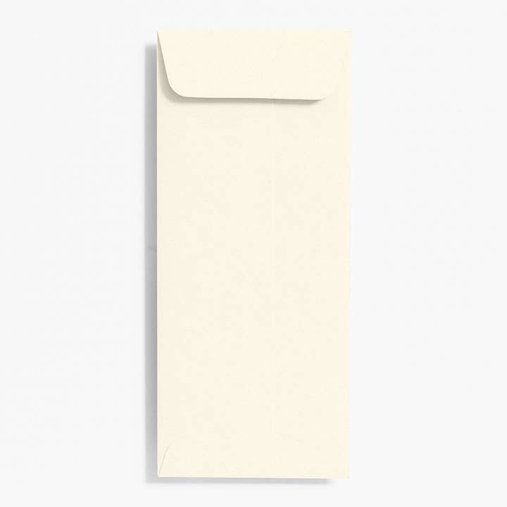 Paper Source Wholesale - Wholesale Envelopes - #10 Open End Envelope Bulk Pack (100 pack)22