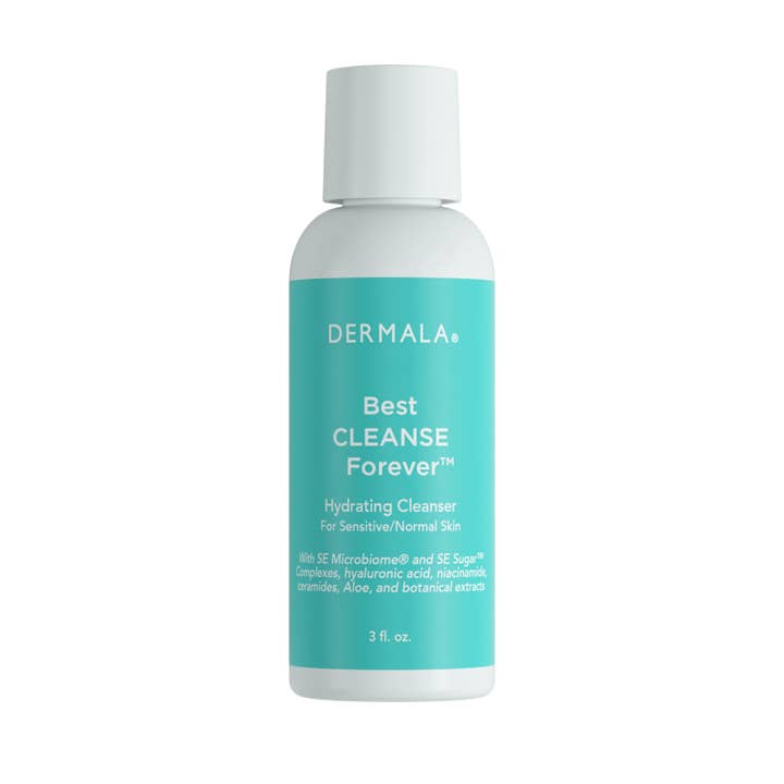 Best Cleanse Forever for wholesale by Dermala