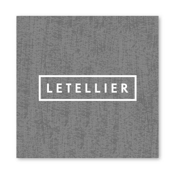 Mineral Eyeshadow for wholesale by LETELLIER