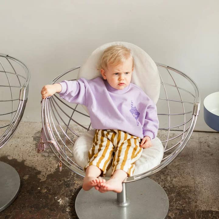 Apaches Collections - Wholesale Pants - Baby - RAJA Pants2