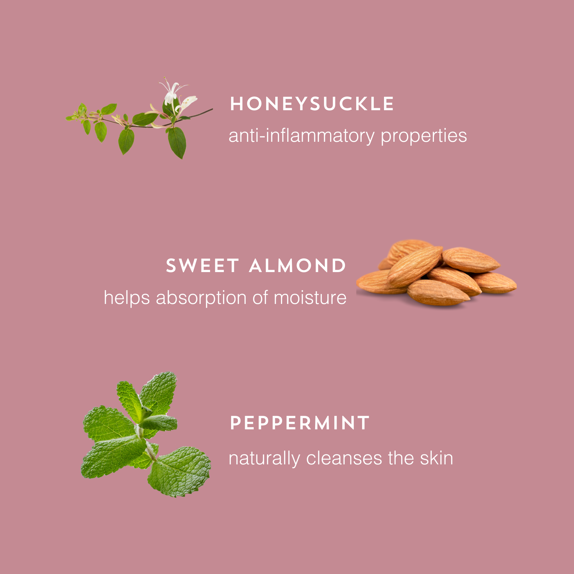 BEAUTYPRO – wholesale Moisturising socks – FOOT THERAPY Bootie with Removable Toe Tip9