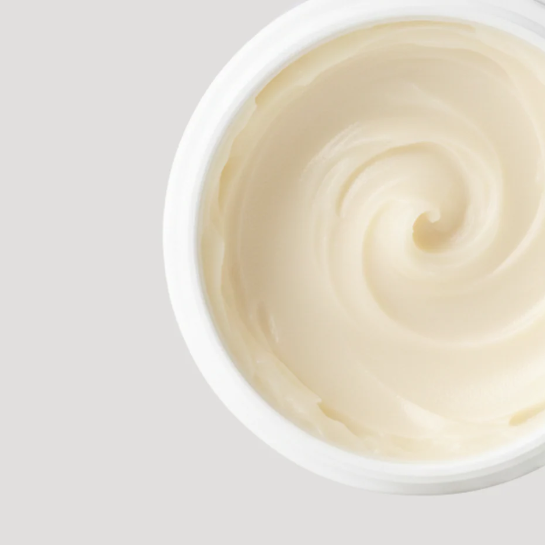 hellomellow - Wholesale Bath & Body Set - mellow everything - empower3