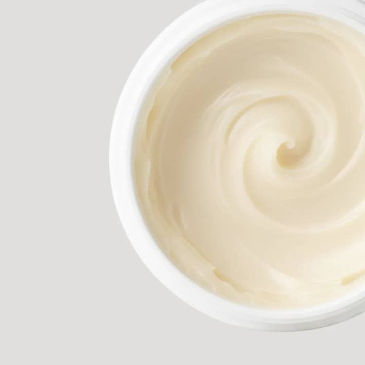 hellomellow - Wholesale Bath & Body Set - mellow everything - empower3