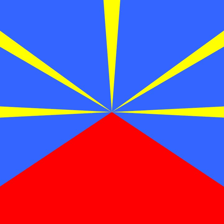 Erhabener Gummi-Aufnäher - Bügelbild für den Großhandel von OGNIBENE S.R.L.S.