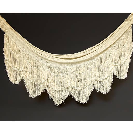 Hamaca Camila for wholesale by Agave