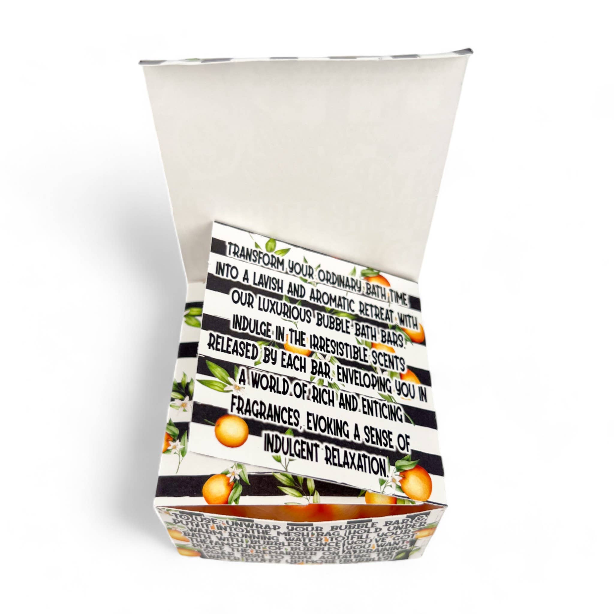 Old Town Soap Co. - Wholesale Bubble Bath - *NEW PACKAGING* Bubble Bars Available in 12 Delicious Scents65