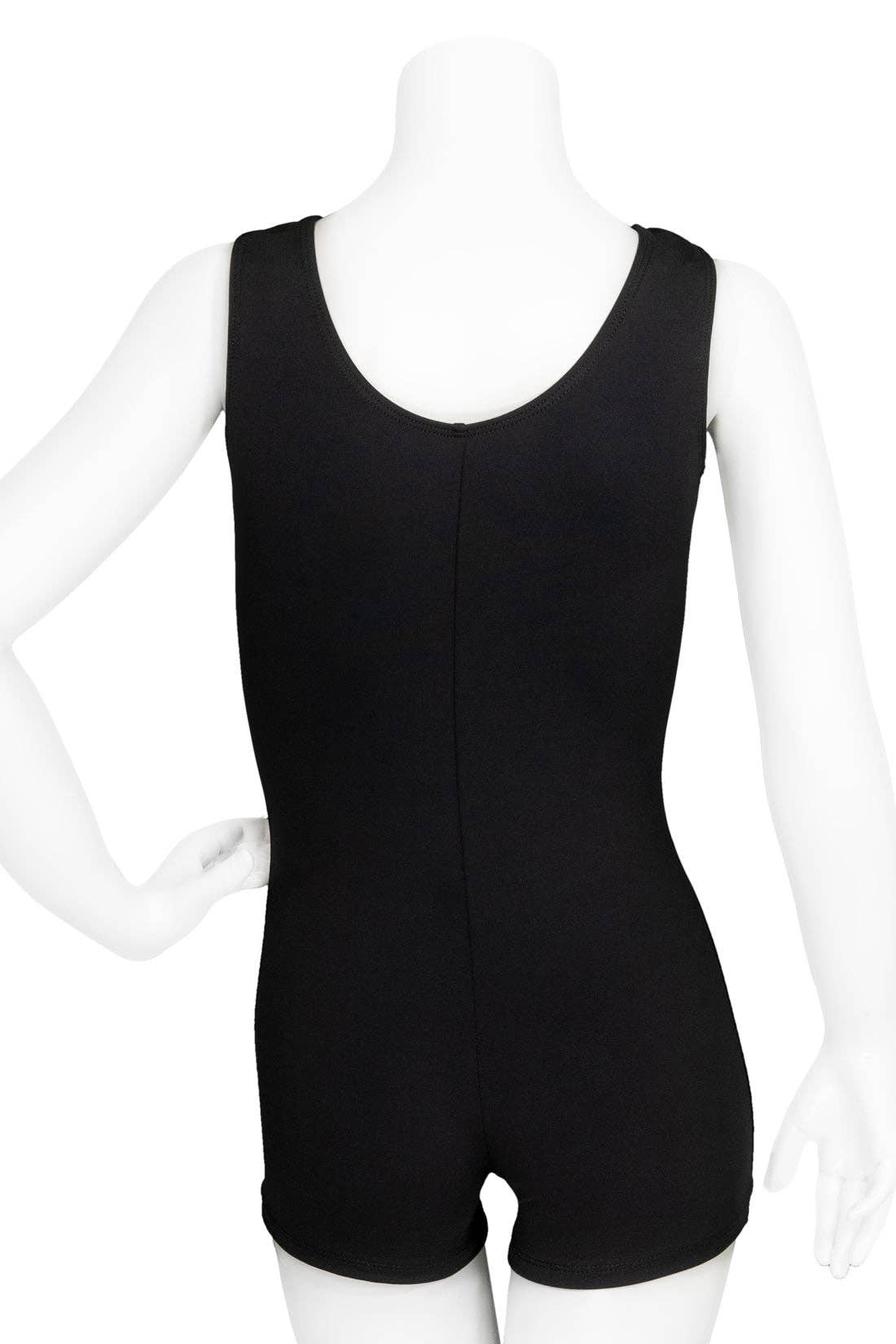 Destira – wholesale Leotard – Child – Radiance Unitard2