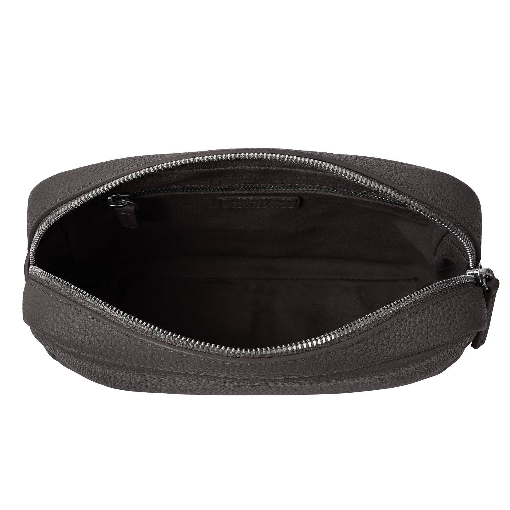 CHI CHI FAN Hamburg - Wholesale Crossbody Bag - Women's - Tägliche Tasche7