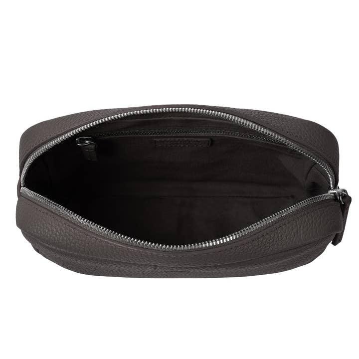 CHI CHI FAN Hamburg - Wholesale Crossbody Bag - Women's - Tägliche Tasche7