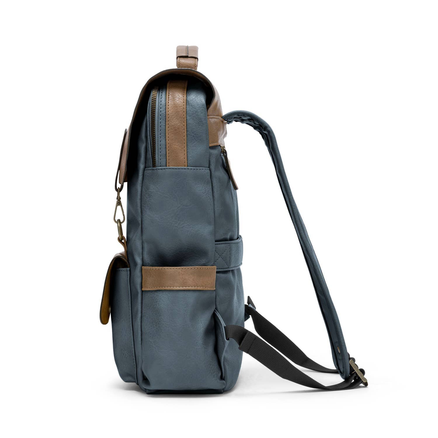 Herling - Wholesale Rugzak - Uniseks - MARLOWE unisex rugzak25