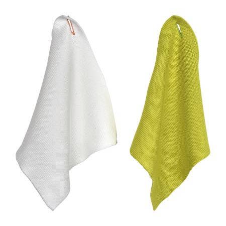 Cuisine Monte pour la vente par pad home design concept gmbh