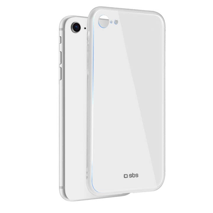 Vitro Hülle für iPhone 8/7 für den Großhandel von SBS