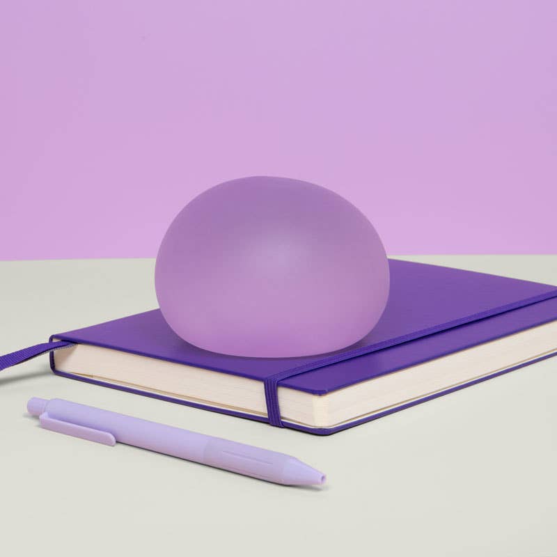 Speks - Wholesale Stress Relief Ball/Dough - Jumbo Gump8