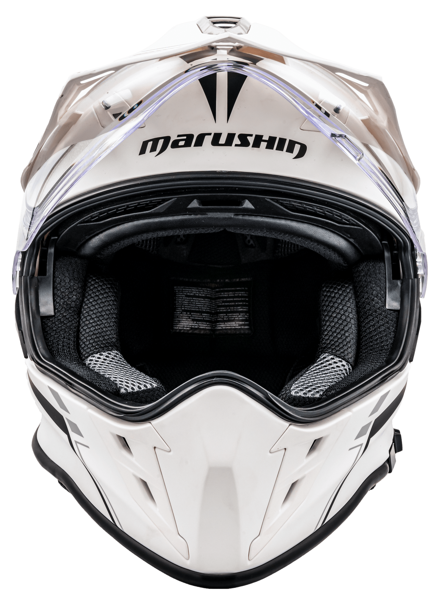 Racer - Wholesale Biking Accessories - RS-MX-DIRT3