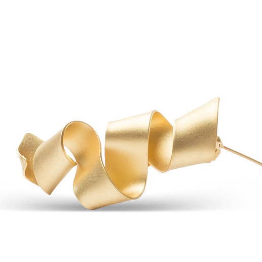 Ginger & VelVet - Venta al por mayor Broches - Broche W0