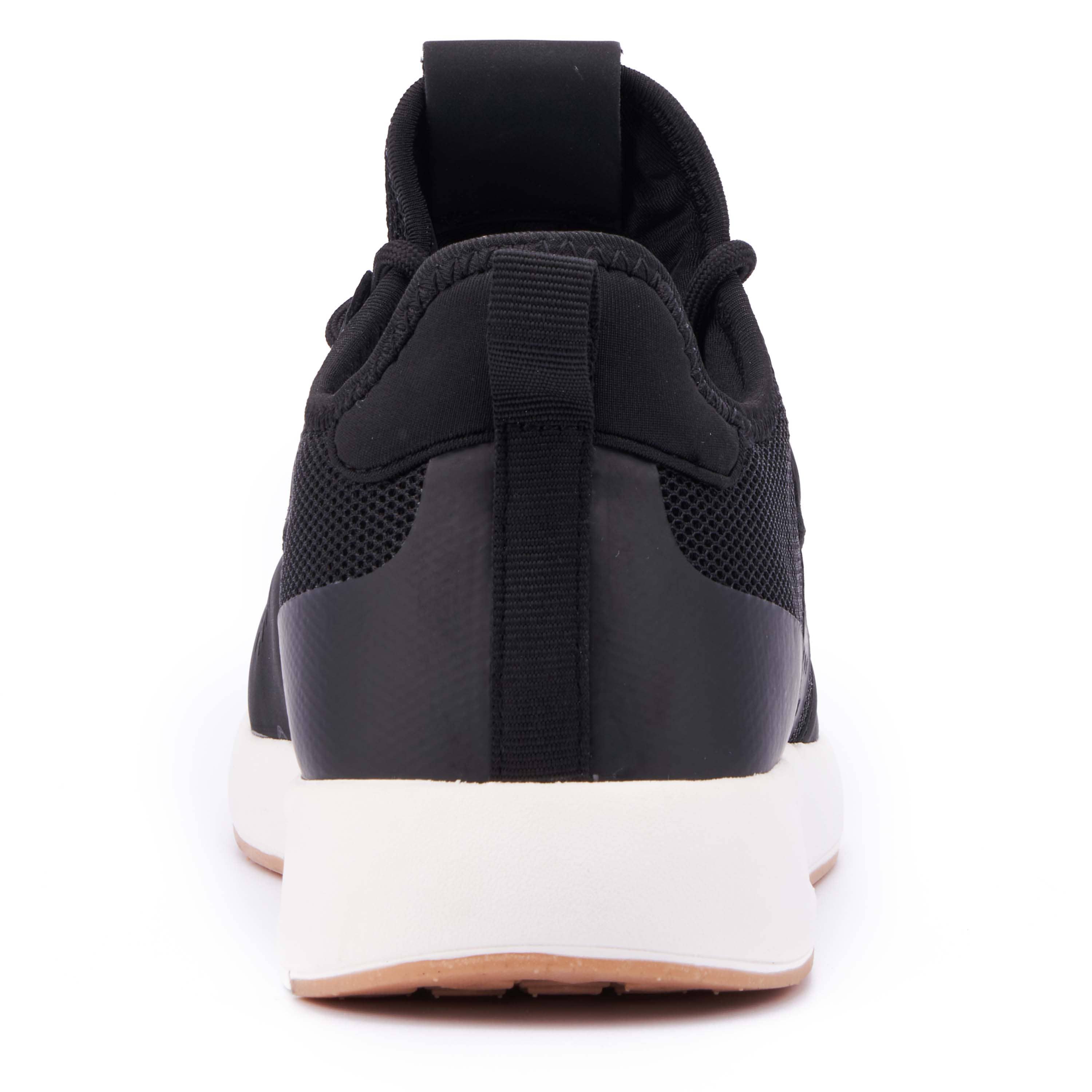 S3 Holding - Wholesale Lifestyle Sneakers - Men's - Reserved Footwear New York Men's The Chantrey Sneakers23