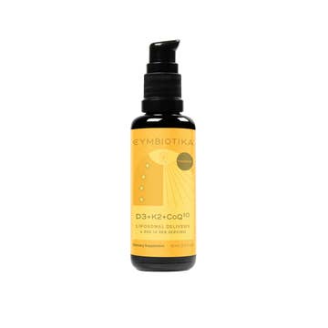 more products