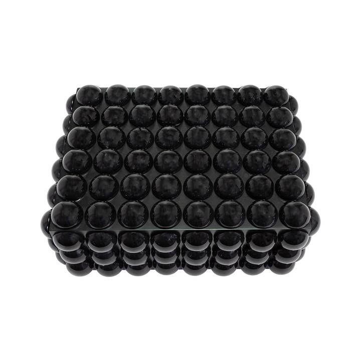 Kavana Decor by The Import Collection - Wholesale Decorative Box - Oberon Box4