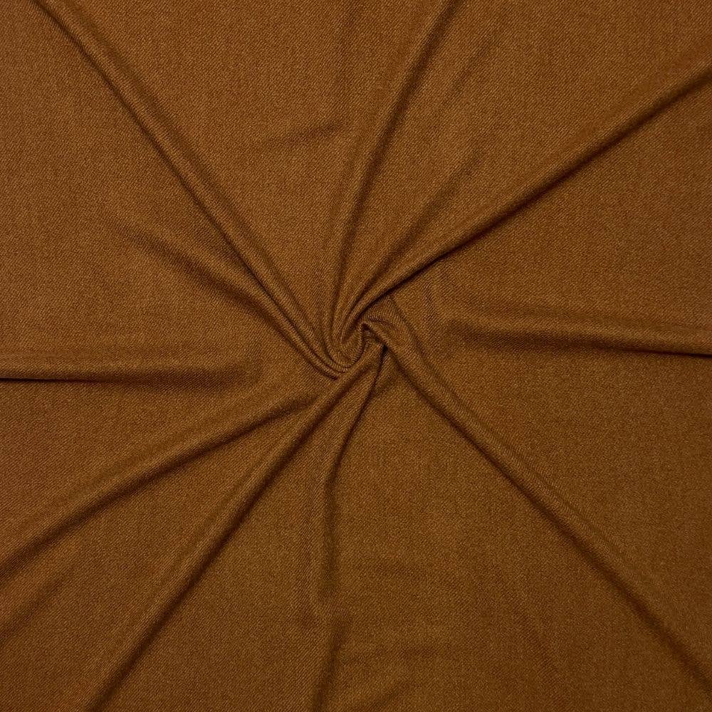 Humble Hilo - Wholesale Scarf - Women's - Humble Hilo Large Wool Scarf47