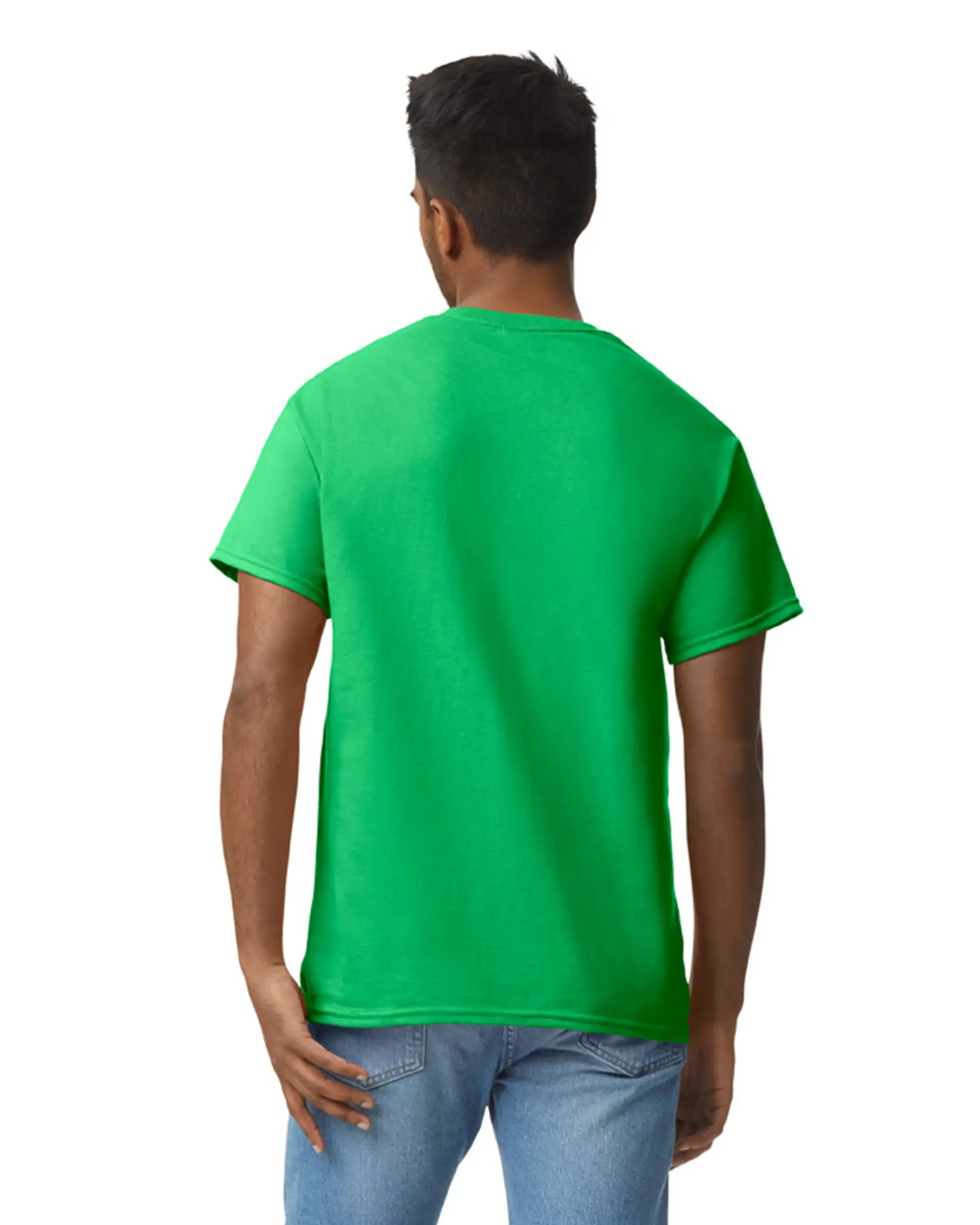 Down South Designer Customs - Wholesale T-shirt – Unisex - Gildan Ultra Cotton™ Adult T-Shirt68