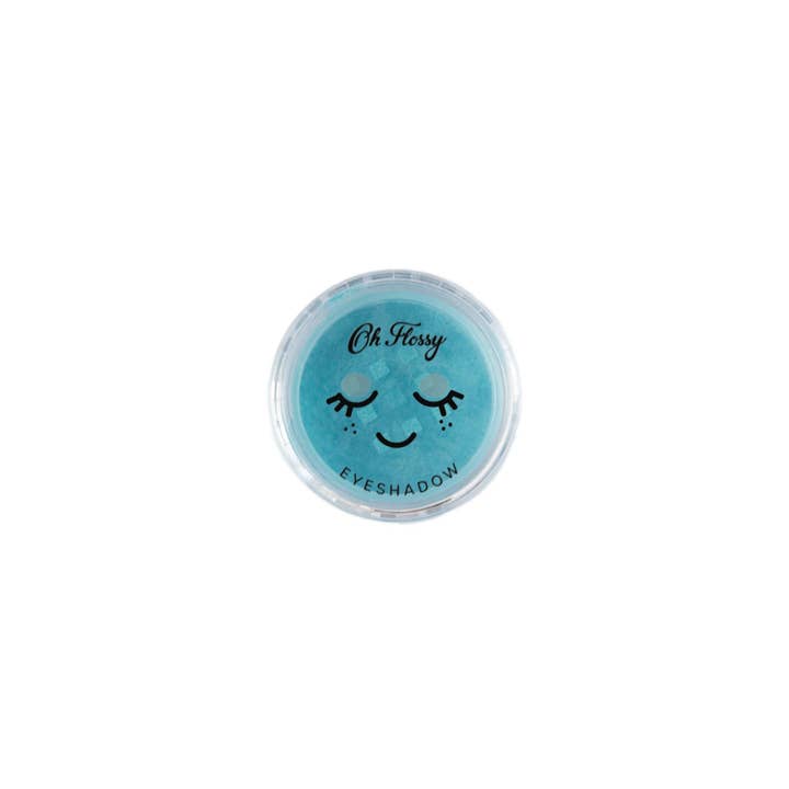 Oh Flossy - Wholesale Eyeshadow - Oh Flossy Individual Eyeshadow