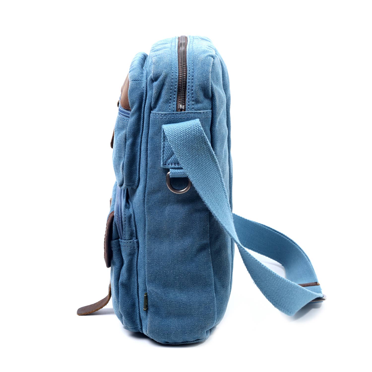 TSD Brand - Vente Sac à bandoulière – unisexe - Sac à bandoulière SunSnell7