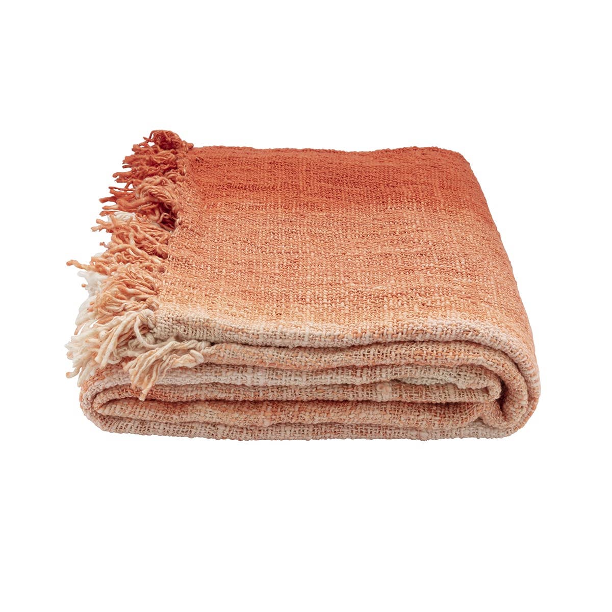 Originalhome - Wholesale Throw Blanket - Throw Waste Cotton24