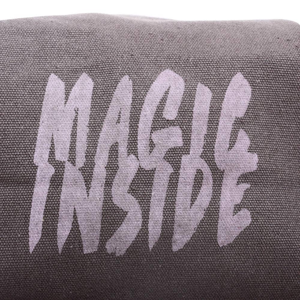 Helio Ferretti - Wholesale Clutch Bag - Women's - COTTON CLUTCH MAGIC HF1