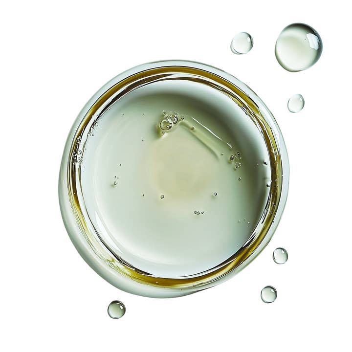 Orglamix - Wholesale Facial oil - Prickly Pear Facial Oil | Organic Cold Pressed Face2