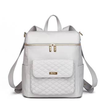 Luli Bebe Wholesale Products Buy With Free Returns On Faire Com Luli Bebe Wholesale Products Buy With Free Returns On Faire Com