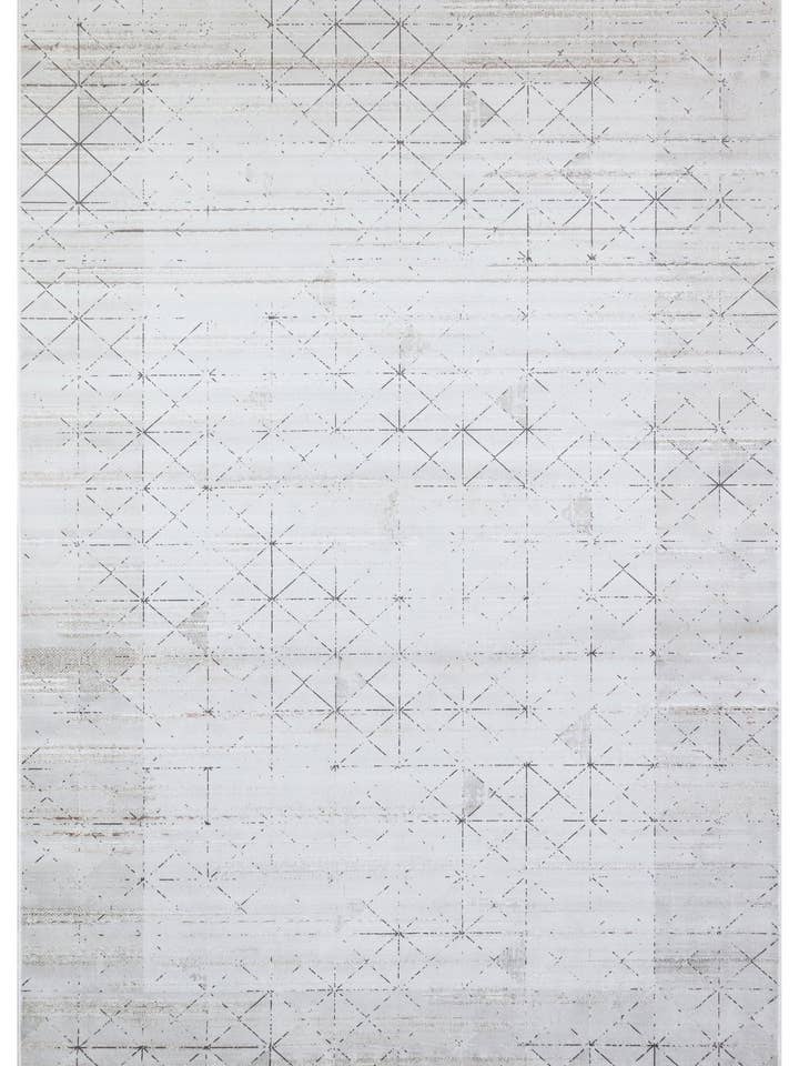 Diamond for wholesale by Cozytochic